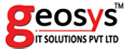 Geosys IT Solutions Pvt. Ltd.